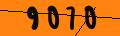 captcha-img