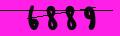 captcha-img